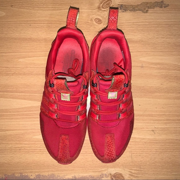 Adidas SL loop - Picture 3 of 10